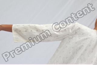 Formal dress costume texture 0054